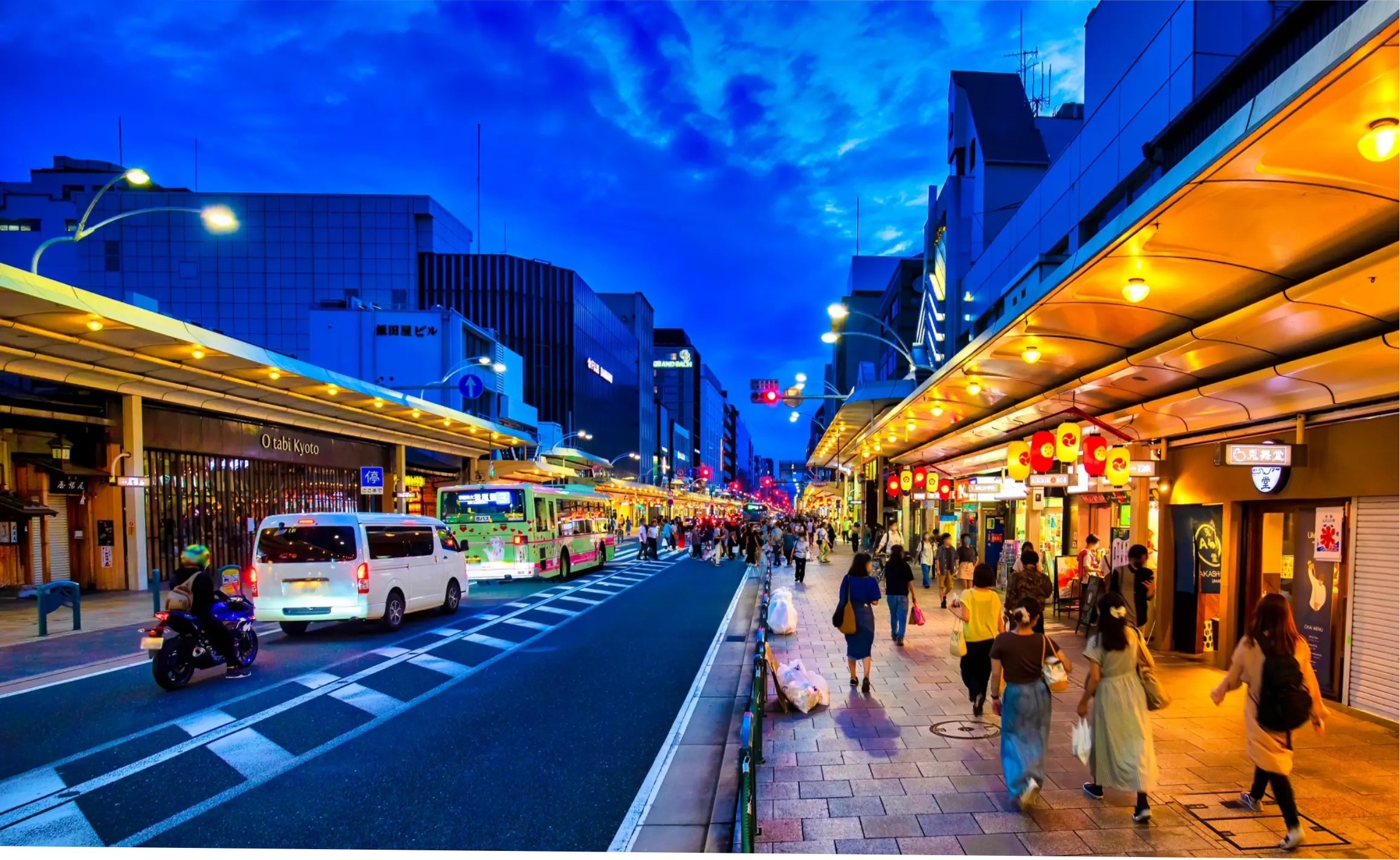 グローカル エステート ネットワーク株式会社