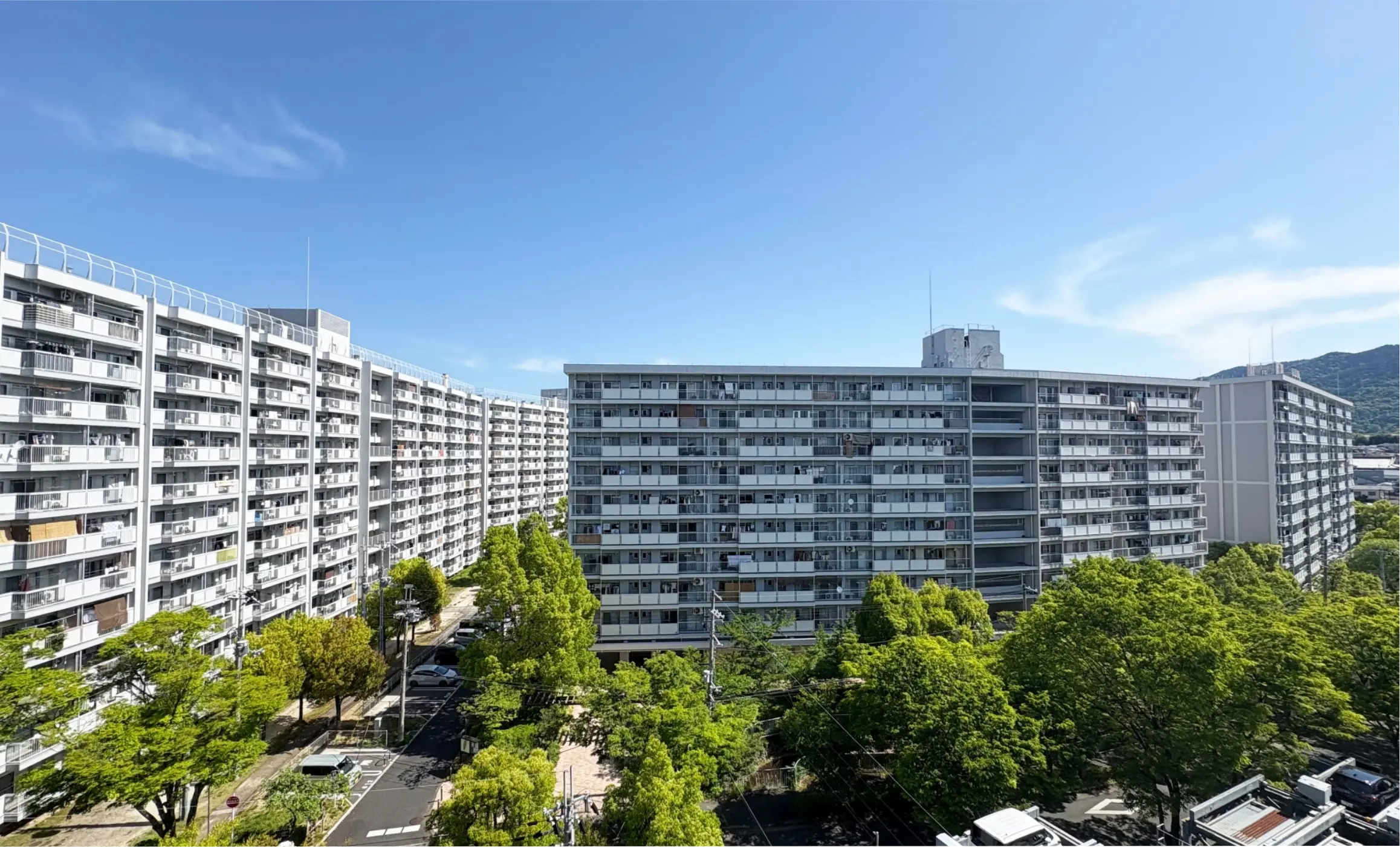 株式会社GEN SAKIZO（旧株式会社さきぞう）