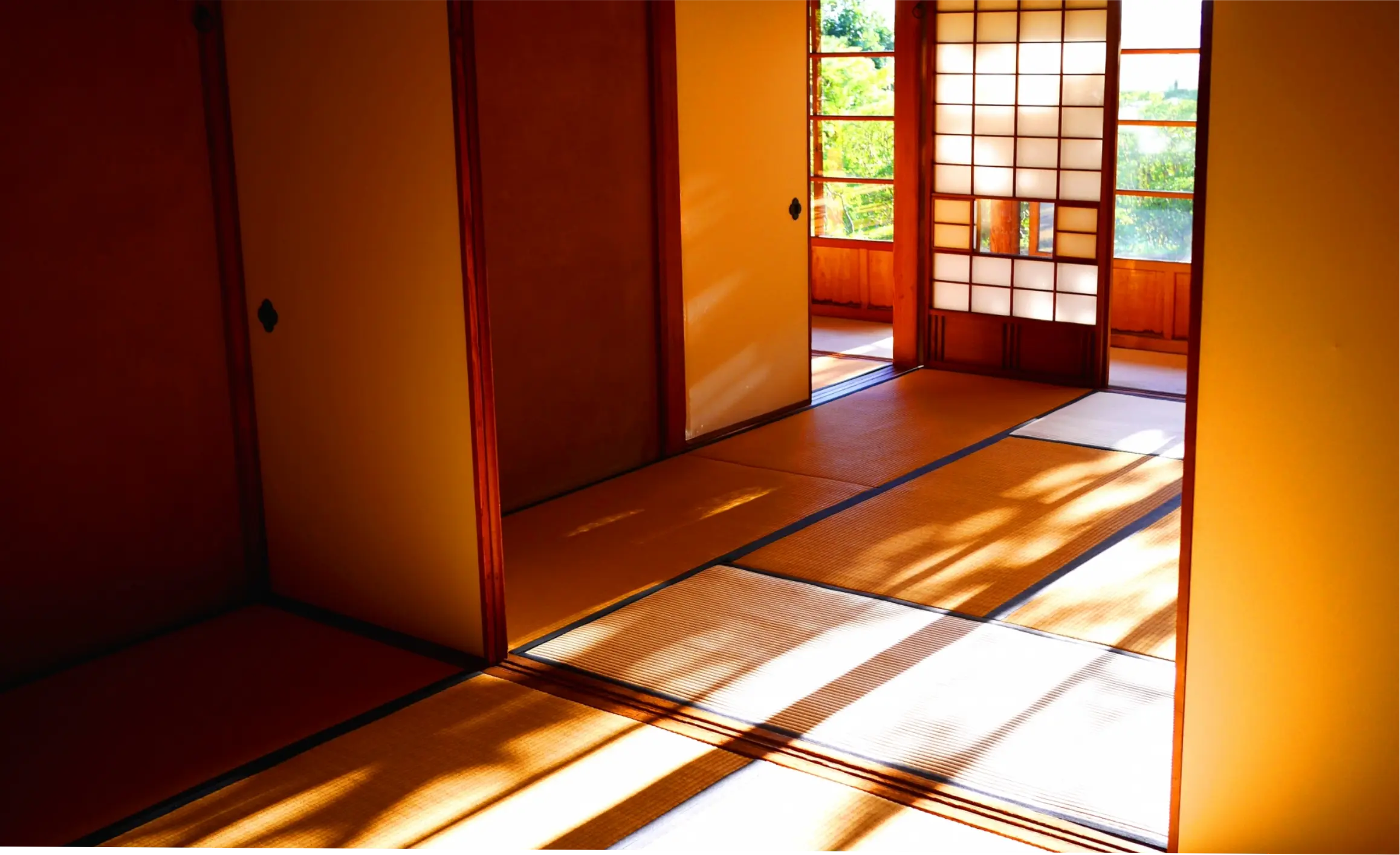 GEN TRUST 株式会社（旧サキゾートラスト株式会社）